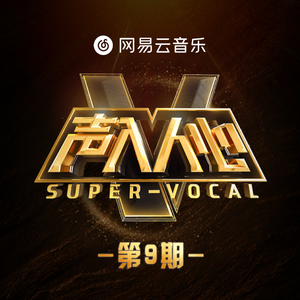 东营监控摄像机厂家用小兔营销导航
