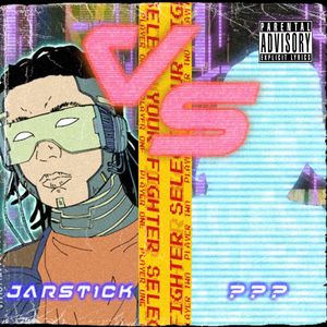 东营监控摄像机厂家用小兔营销导航
