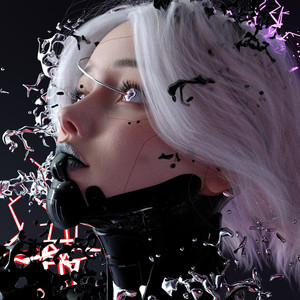 东营监控摄像机厂家用小兔营销导航
