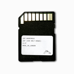 东营监控摄像机厂家用小兔营销导航
