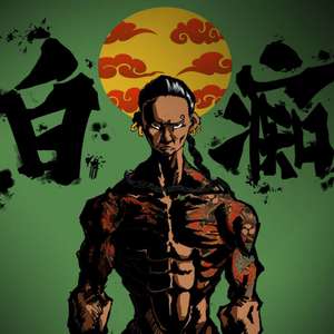 东营监控摄像机厂家用小兔营销导航
