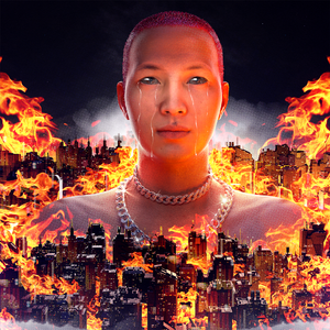 东营监控摄像机厂家用小兔营销导航
