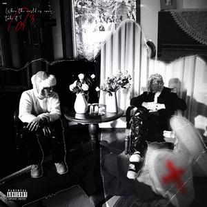 东营监控摄像机厂家用小兔营销导航
