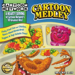 东营监控摄像机厂家用小兔营销导航
