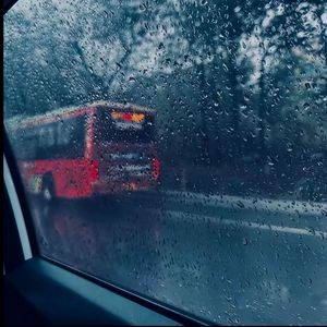 东营监控摄像机厂家用小兔营销导航
