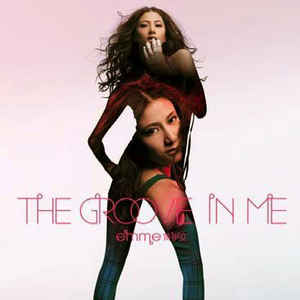 东营监控摄像机厂家用小兔营销导航
