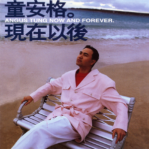 东营监控摄像机厂家用小兔营销导航
