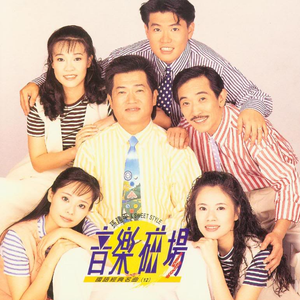 东营监控摄像机厂家用小兔营销导航
