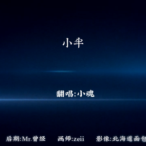 东营监控摄像机厂家用小兔营销导航
