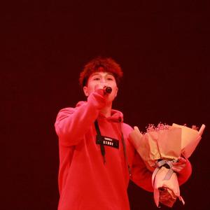 东营监控摄像机厂家用小兔营销导航
