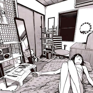 东营监控摄像机厂家用小兔营销导航
