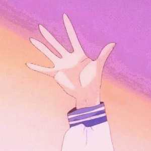 东营监控摄像机厂家用小兔营销导航
