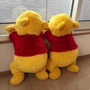 东营监控摄像机厂家用小兔营销导航
