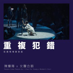 东营监控摄像机厂家用小兔营销导航
