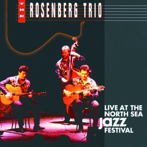 东营监控摄像机厂家用小兔营销导航
