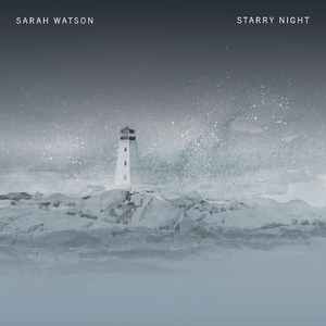 东营监控摄像机厂家用小兔营销导航
