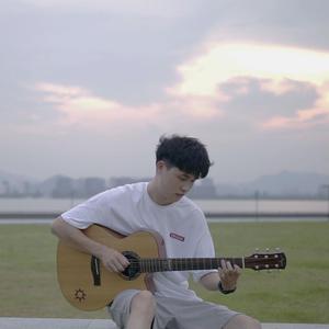 东营监控摄像机厂家用小兔营销导航
