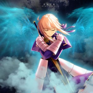 东营监控摄像机厂家用小兔营销导航
