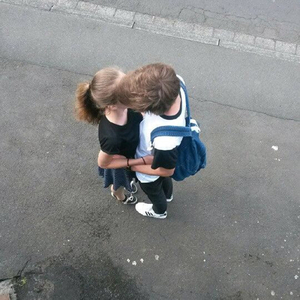 东营监控摄像机厂家用小兔营销导航
