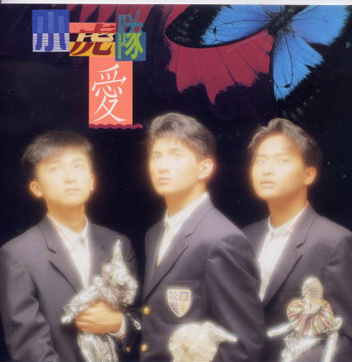 东营监控摄像机厂家用小兔营销导航
