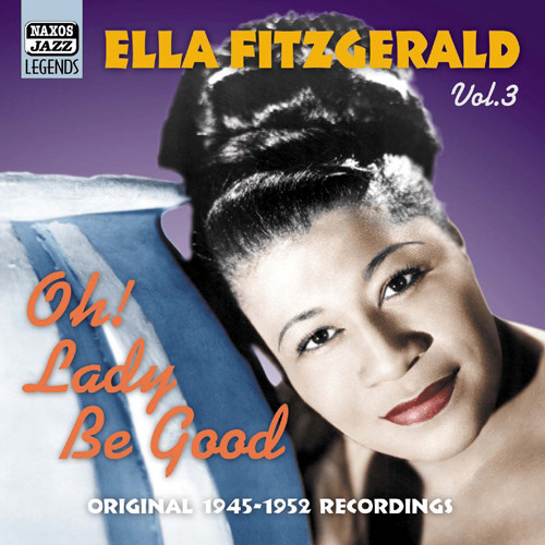 东营监控摄像机厂家用小兔营销导航
