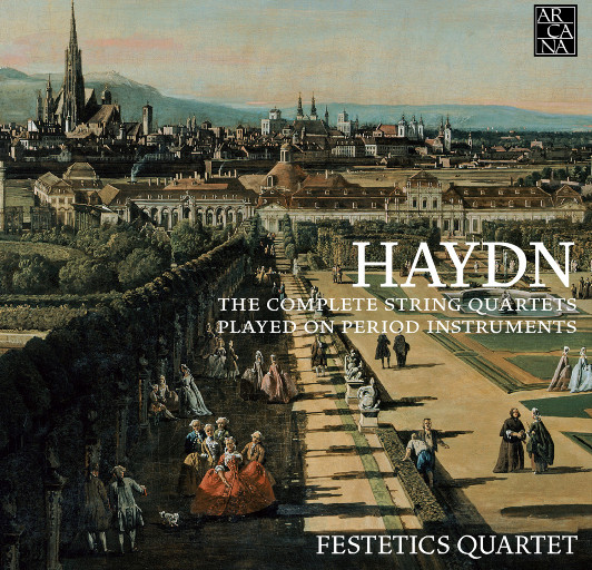 东营监控摄像机厂家用小兔营销导航
