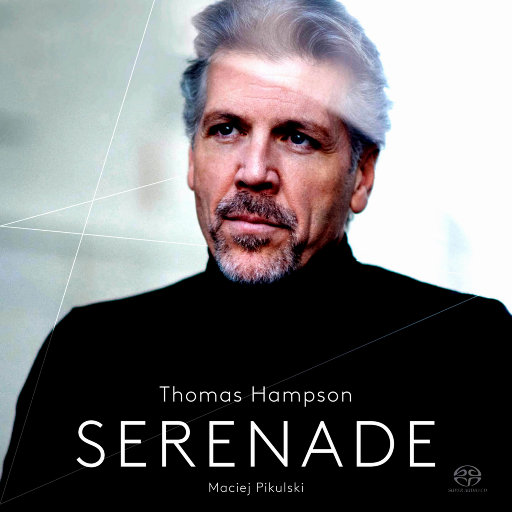 东营监控摄像机厂家用小兔营销导航
