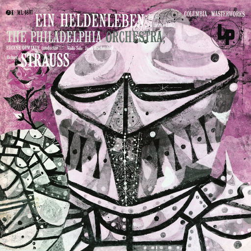 东营监控摄像机厂家用小兔营销导航
